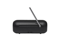 JBL Tuner 2 Czarny - 558036 - zdjęcie 8